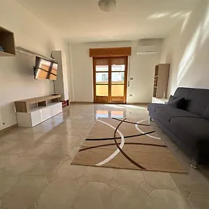 House Riky Appartamento